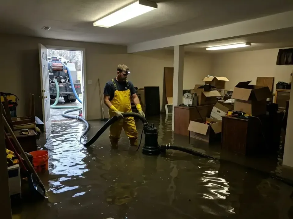 basement-burst-pipe-flooding-a-001 — frequently asked questions, 24-Hour Water Damage Restoration Services in Marcus Hook, PA